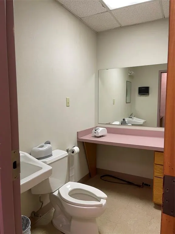 Photo 9 — 6510 S Western Avenue 213, Oklahoma City, OK 73139