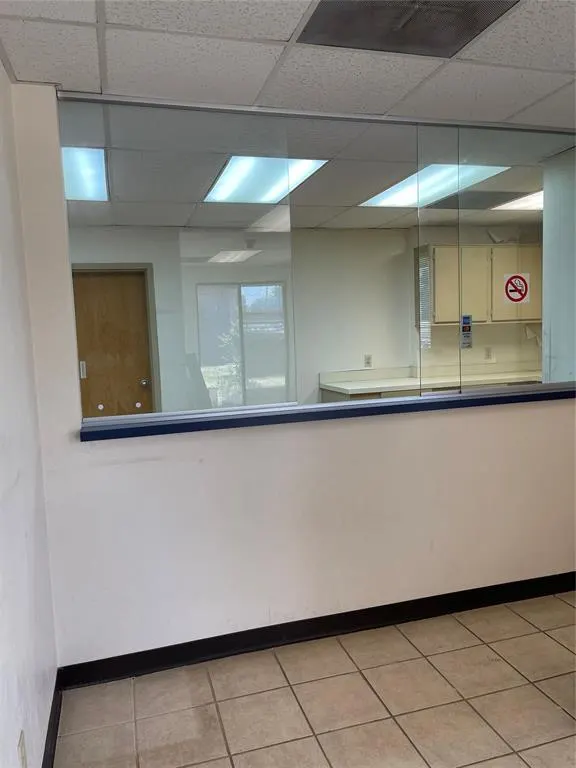 Photo 10 — 6510 S Western Avenue 213, Oklahoma City, OK 73139