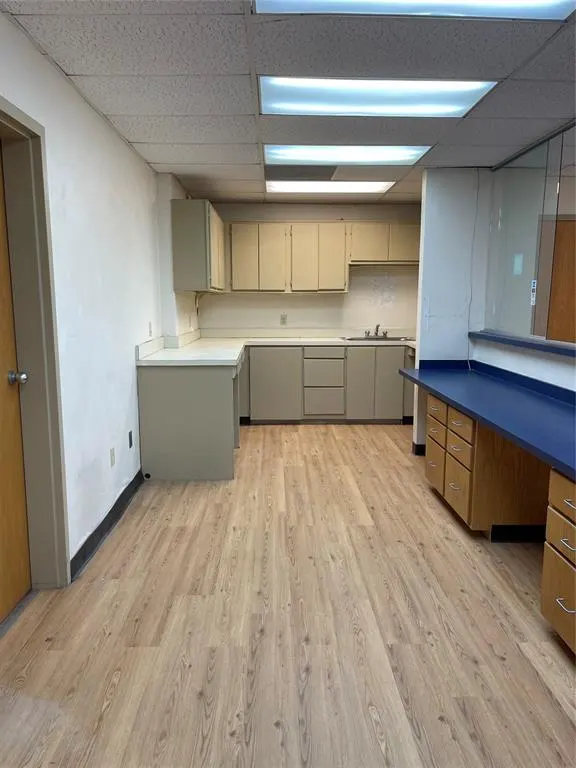 Photo 11 — 6510 S Western Avenue 213, Oklahoma City, OK 73139