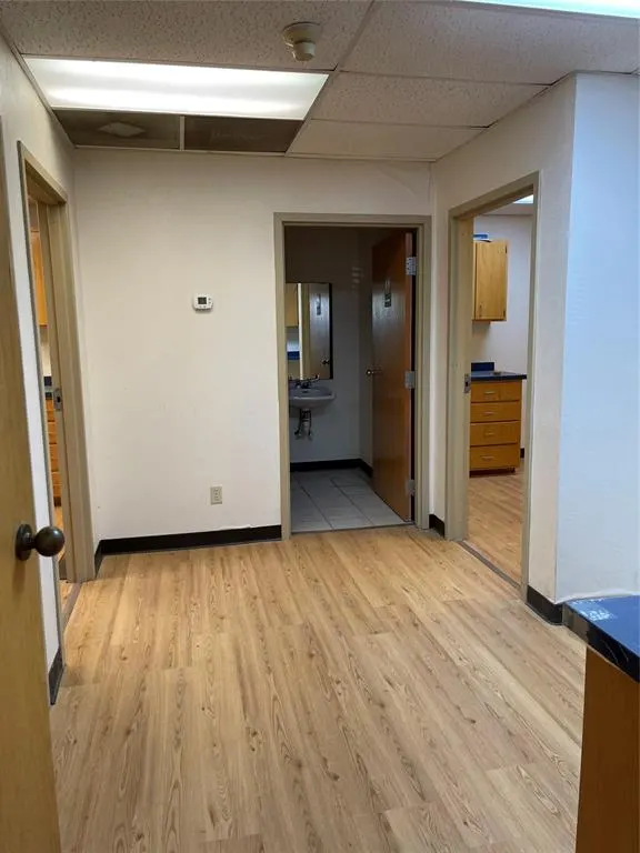 Photo 12 — 6510 S Western Avenue 213, Oklahoma City, OK 73139