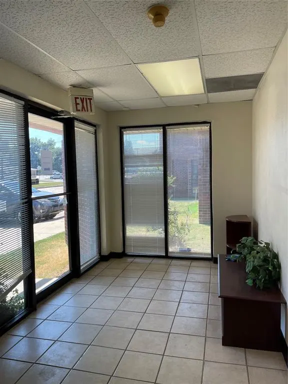 Photo 13 — 6510 S Western Avenue 213, Oklahoma City, OK 73139