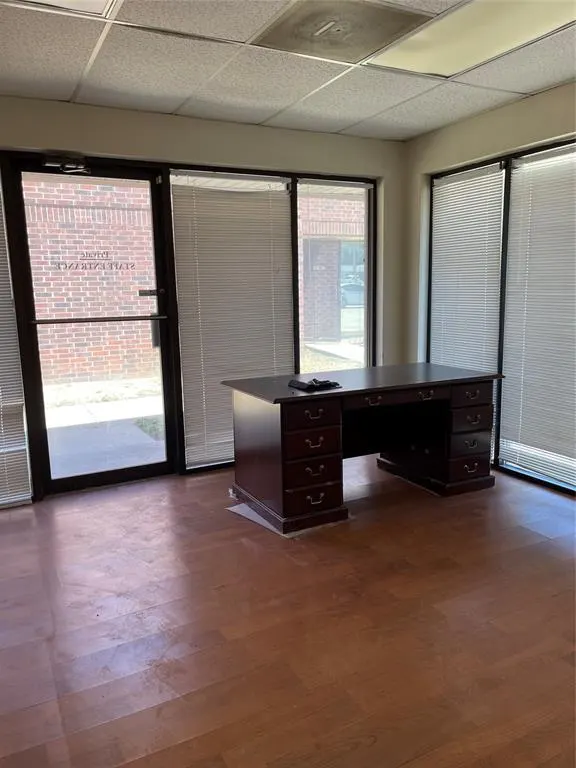 Photo 14 — 6510 S Western Avenue 213, Oklahoma City, OK 73139