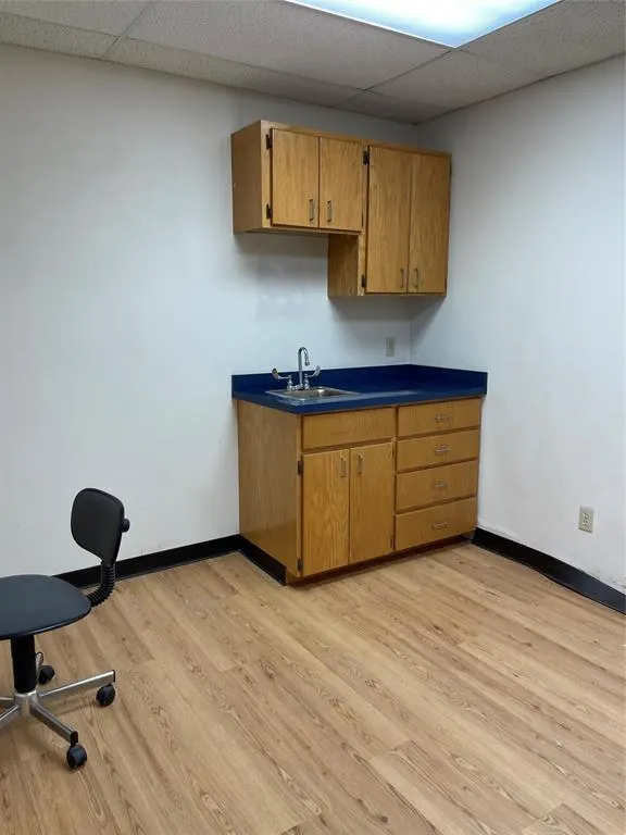 Photo 15 — 6510 S Western Avenue 213, Oklahoma City, OK 73139