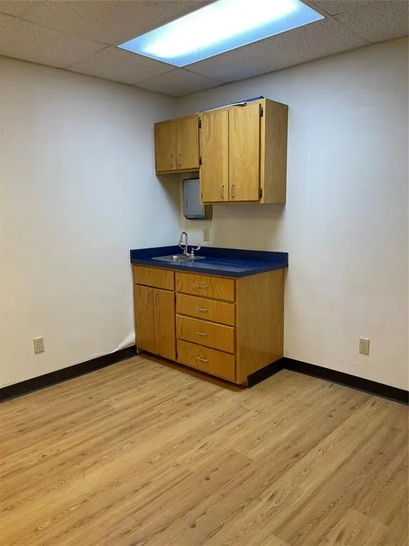 Photo 16 — 6510 S Western Avenue 213, Oklahoma City, OK 73139