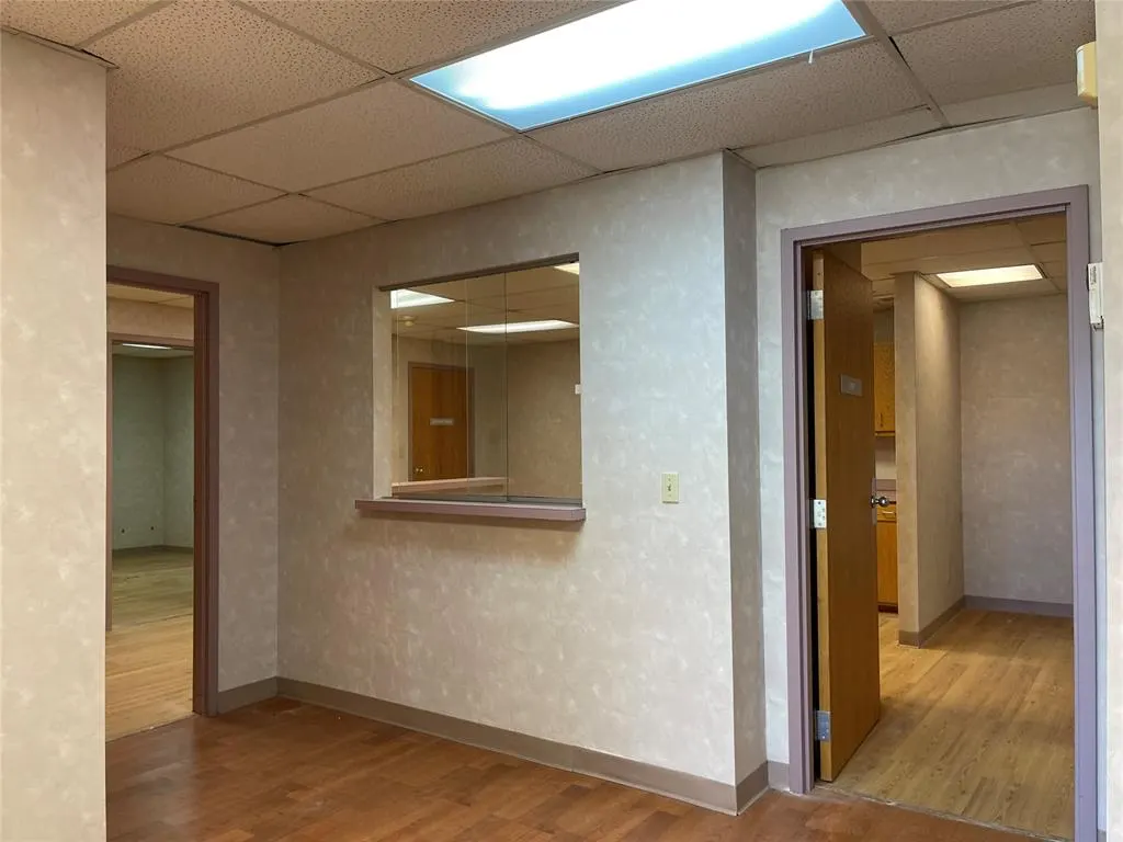 Photo 19 — 6510 S Western Avenue 213, Oklahoma City, OK 73139