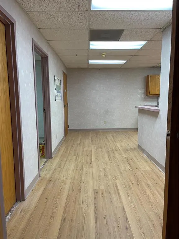 Photo 20 — 6510 S Western Avenue 213, Oklahoma City, OK 73139