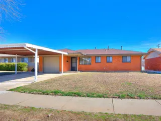 Sold home at 114 N Janeway Avenue
