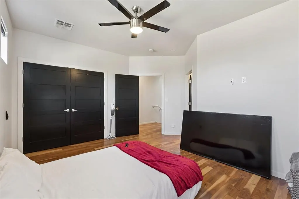 Photo 12 — 1008 N Francis Avenue A, Oklahoma City, OK 73106