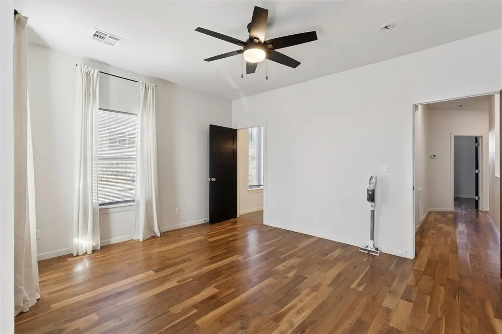 Photo 16 — 1008 N Francis Avenue A, Oklahoma City, OK 73106