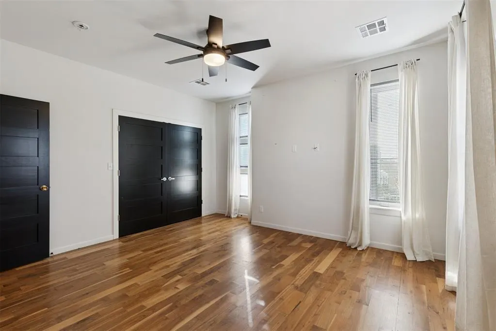 Photo 18 — 1008 N Francis Avenue A, Oklahoma City, OK 73106