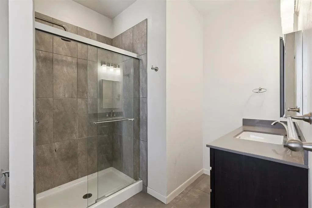 Photo 19 — 1008 N Francis Avenue A, Oklahoma City, OK 73106