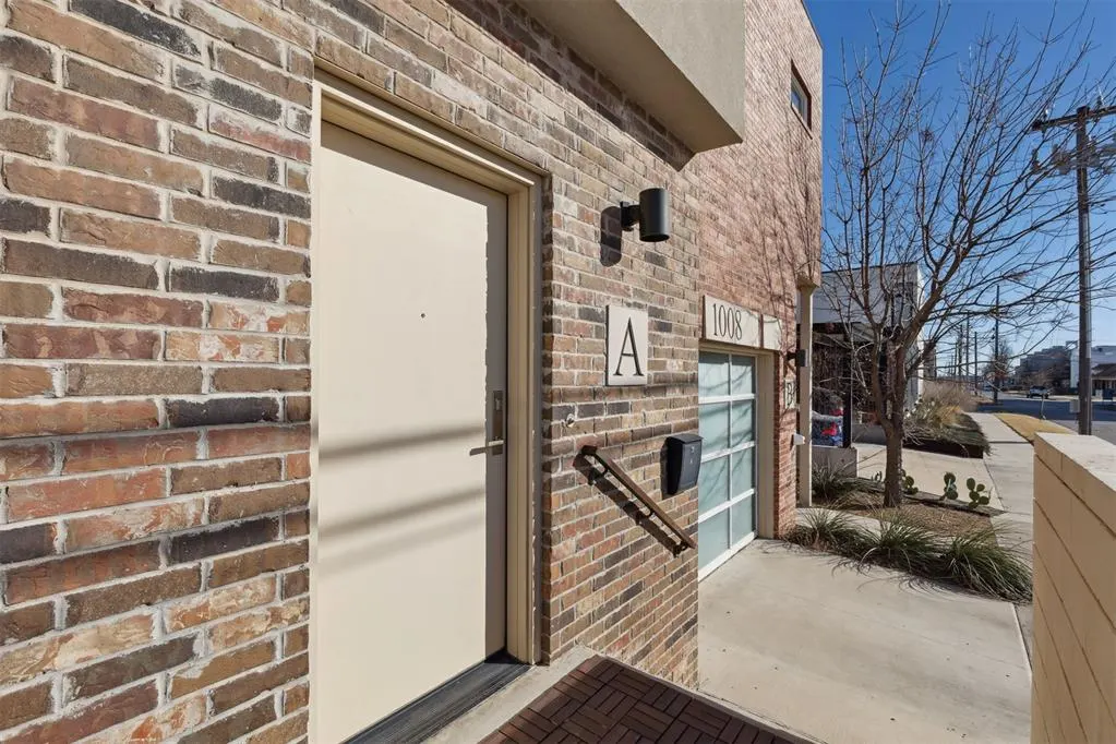 Photo 20 — 1008 N Francis Avenue A, Oklahoma City, OK 73106