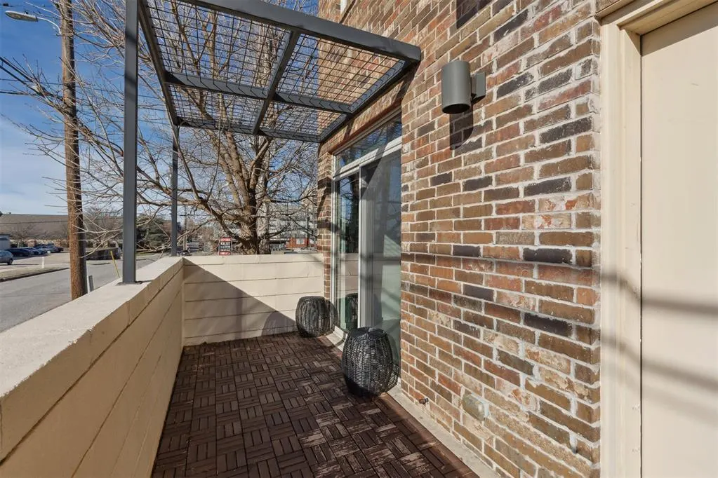 Photo 21 — 1008 N Francis Avenue A, Oklahoma City, OK 73106