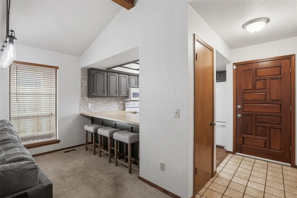 Photo 7 — 4420 S Olie Avenue, Oklahoma City, OK 73109