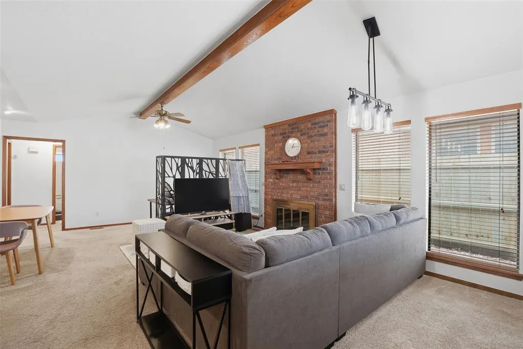 Photo 13 — 4420 S Olie Avenue, Oklahoma City, OK 73109