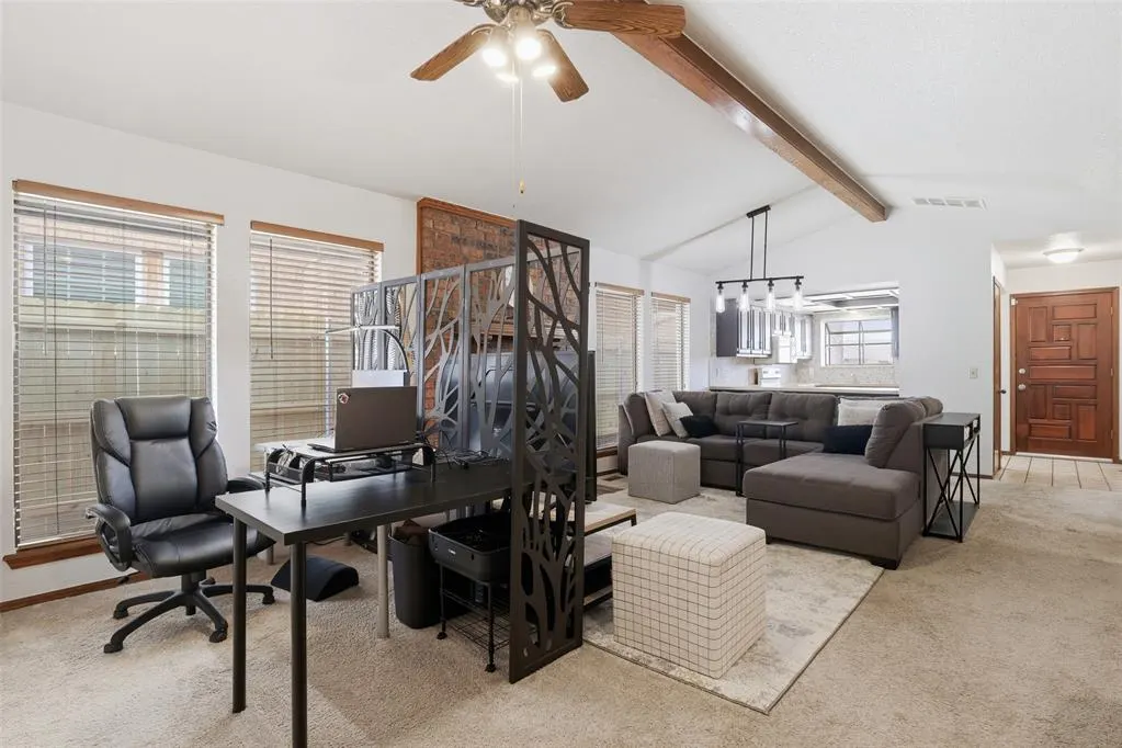 Photo 15 — 4420 S Olie Avenue, Oklahoma City, OK 73109