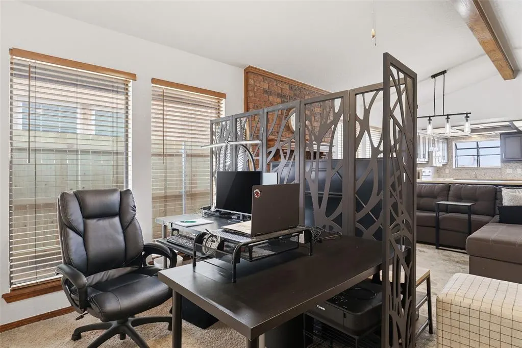 Photo 17 — 4420 S Olie Avenue, Oklahoma City, OK 73109