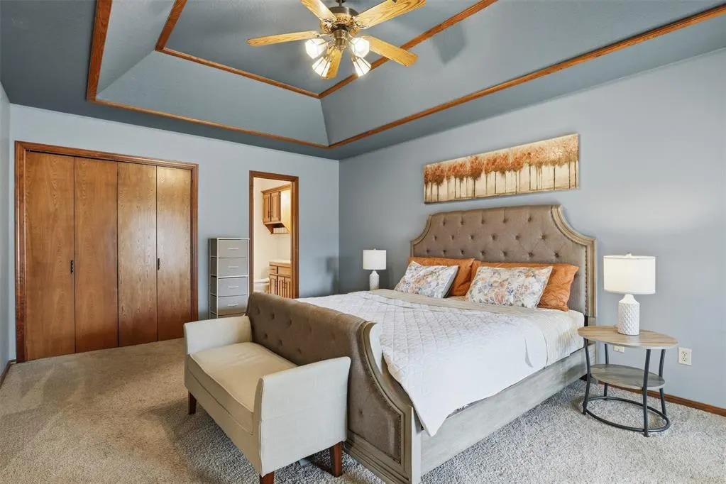 Photo 18 — 4420 S Olie Avenue, Oklahoma City, OK 73109