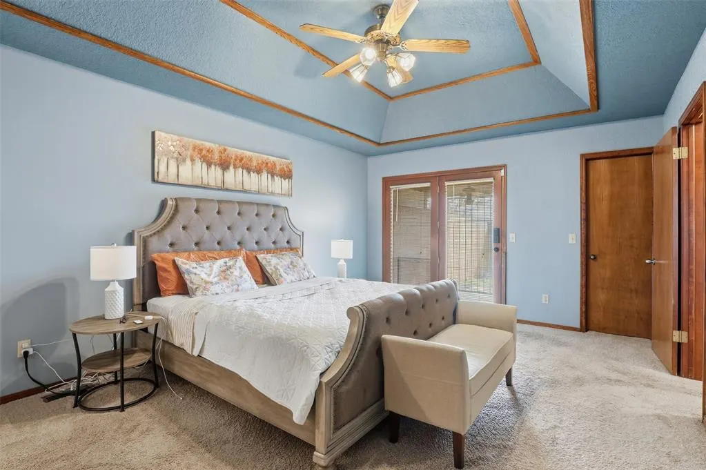 Photo 20 — 4420 S Olie Avenue, Oklahoma City, OK 73109