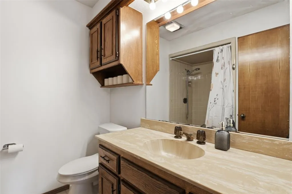 Photo 21 — 4420 S Olie Avenue, Oklahoma City, OK 73109