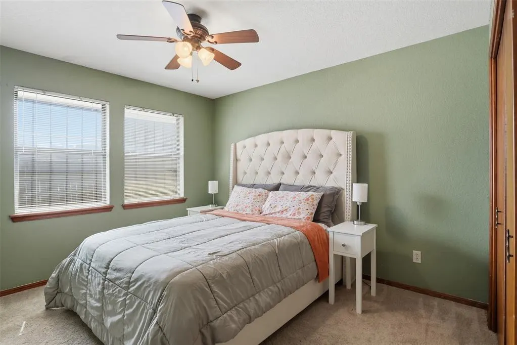 Photo 23 — 4420 S Olie Avenue, Oklahoma City, OK 73109