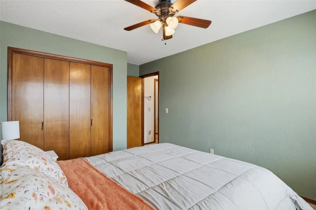 Photo 24 — 4420 S Olie Avenue, Oklahoma City, OK 73109