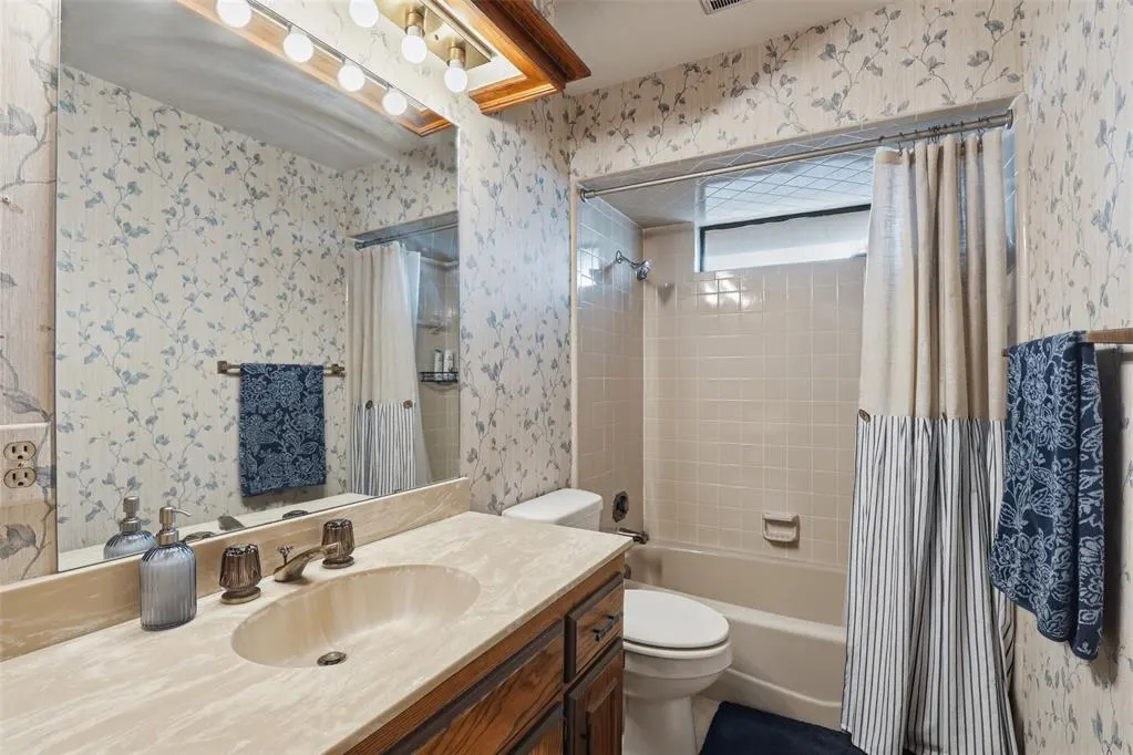 Photo 25 — 4420 S Olie Avenue, Oklahoma City, OK 73109