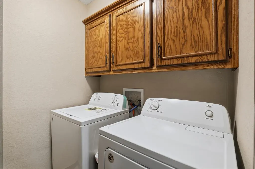 Photo 26 — 4420 S Olie Avenue, Oklahoma City, OK 73109