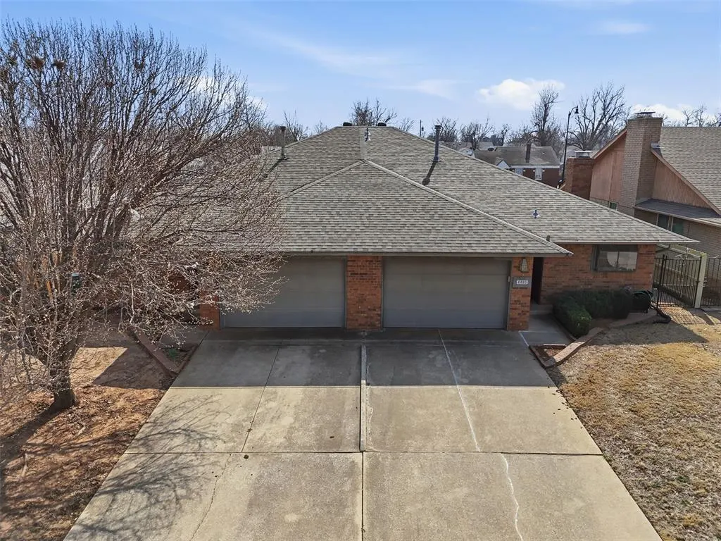 Photo 28 — 4420 S Olie Avenue, Oklahoma City, OK 73109