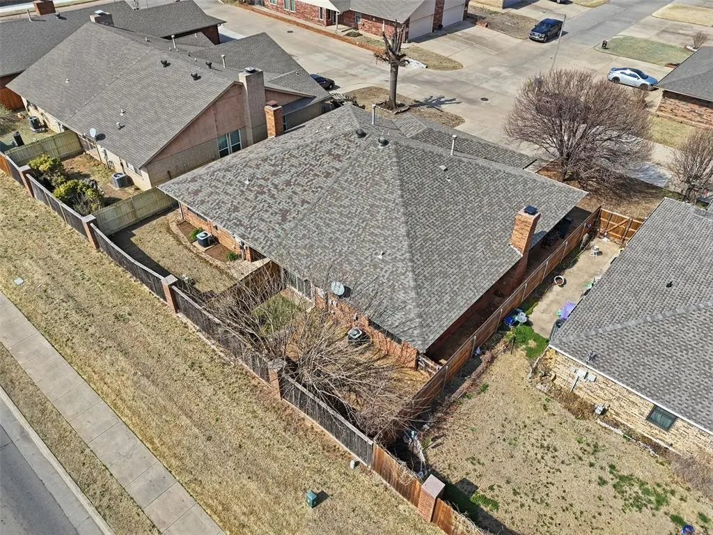 Photo 30 — 4420 S Olie Avenue, Oklahoma City, OK 73109