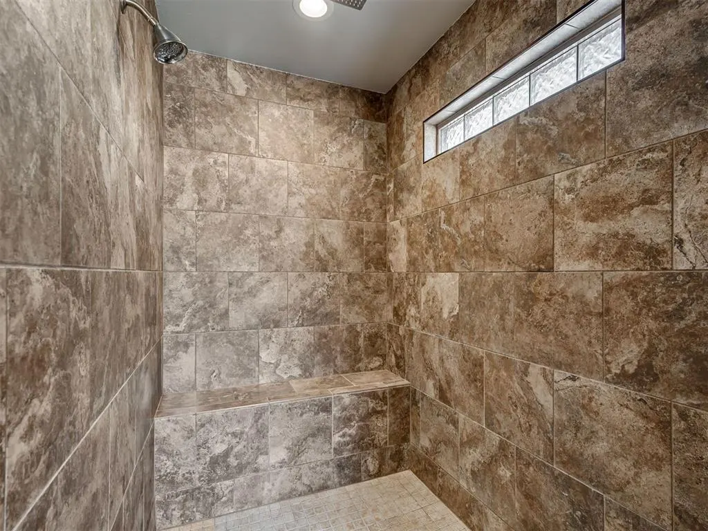 Photo 20 — 207 SE 7th Street, Lexington, OK 73051