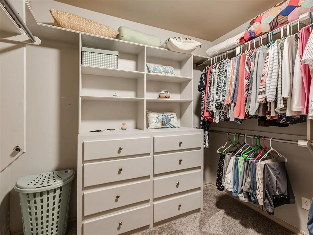 Photo 22 — 207 SE 7th Street, Lexington, OK 73051