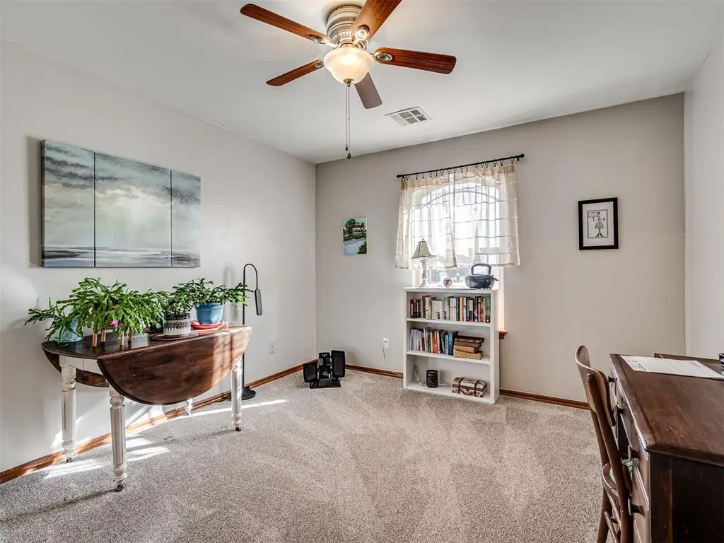 Photo 24 — 207 SE 7th Street, Lexington, OK 73051