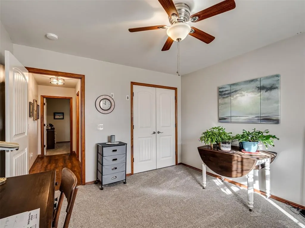 Photo 25 — 207 SE 7th Street, Lexington, OK 73051