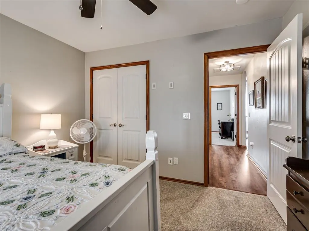 Photo 30 — 207 SE 7th Street, Lexington, OK 73051