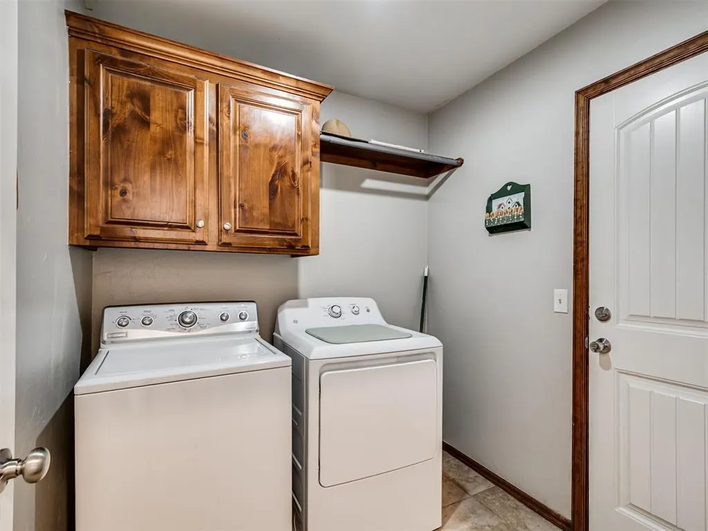 Photo 31 — 207 SE 7th Street, Lexington, OK 73051