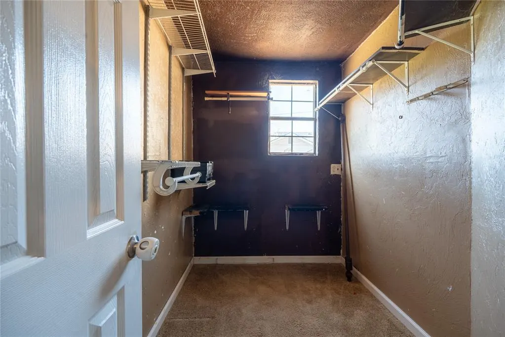 Photo 21 — 319 E Bradley Avenue, Pauls Valley, OK 73075