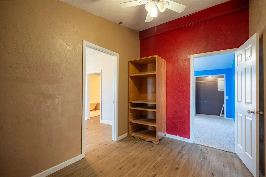 Photo 24 — 319 E Bradley Avenue, Pauls Valley, OK 73075