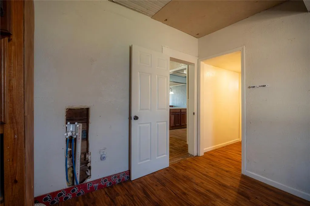 Photo 26 — 319 E Bradley Avenue, Pauls Valley, OK 73075