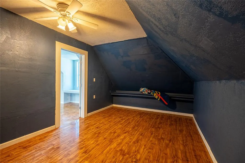 Photo 27 — 319 E Bradley Avenue, Pauls Valley, OK 73075