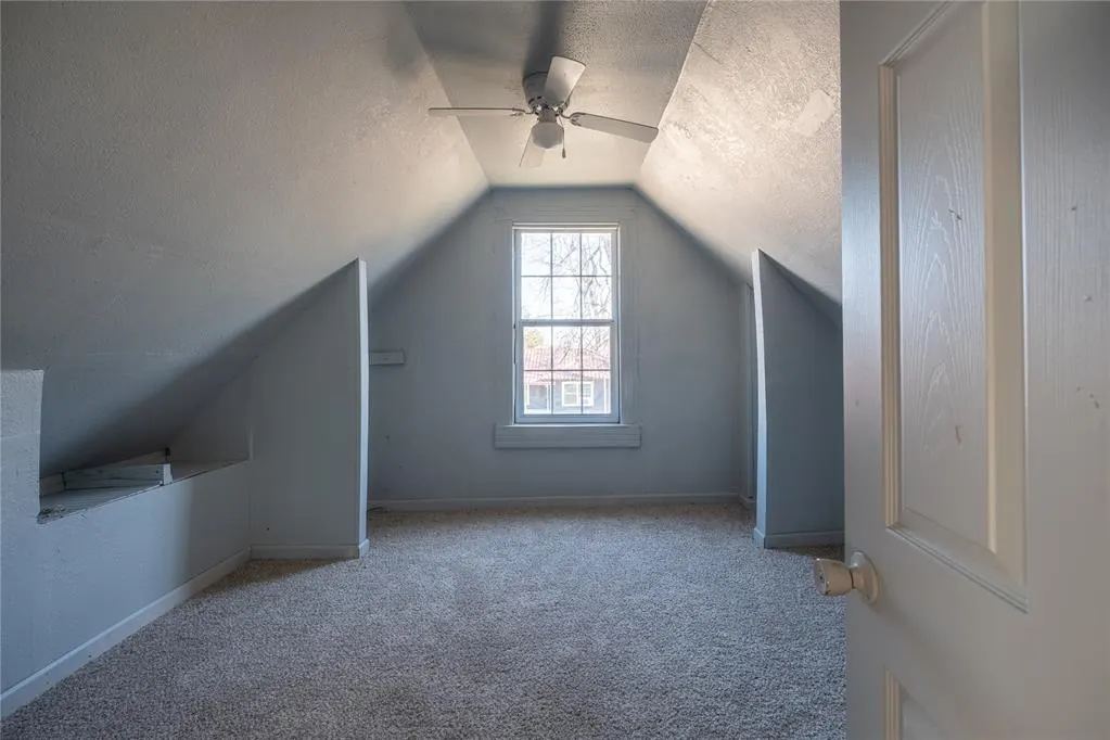 Photo 29 — 319 E Bradley Avenue, Pauls Valley, OK 73075