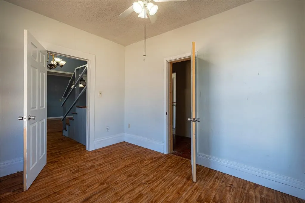 Photo 30 — 319 E Bradley Avenue, Pauls Valley, OK 73075
