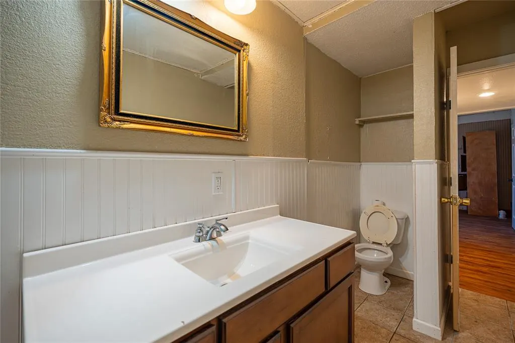 Photo 34 — 319 E Bradley Avenue, Pauls Valley, OK 73075