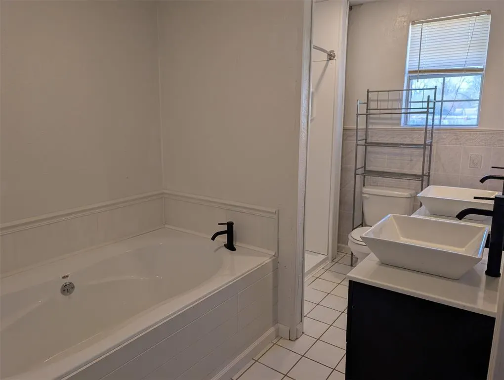 Photo 42 — 319 E Bradley Avenue, Pauls Valley, OK 73075