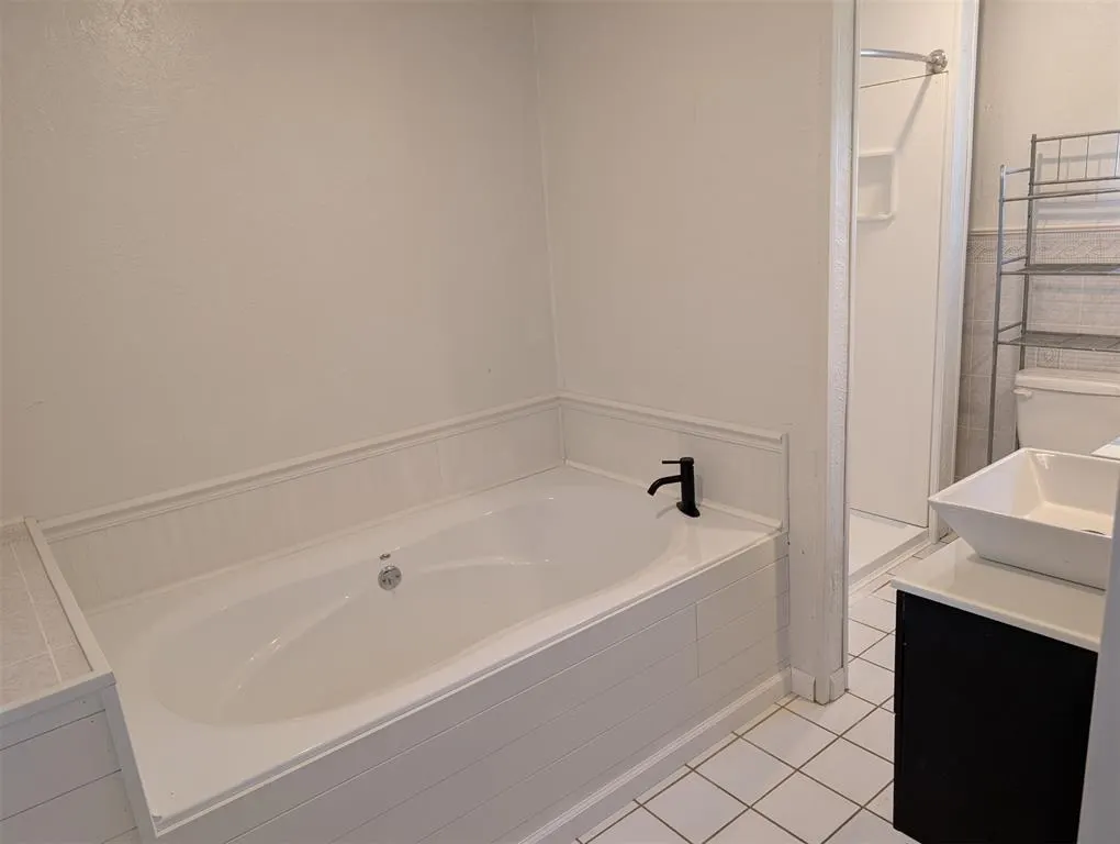 Photo 43 — 319 E Bradley Avenue, Pauls Valley, OK 73075