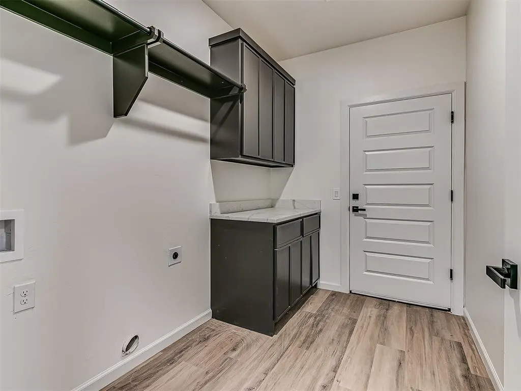 Photo 18 — 2021 NE 16th Terrace, Oklahoma City, OK 73117