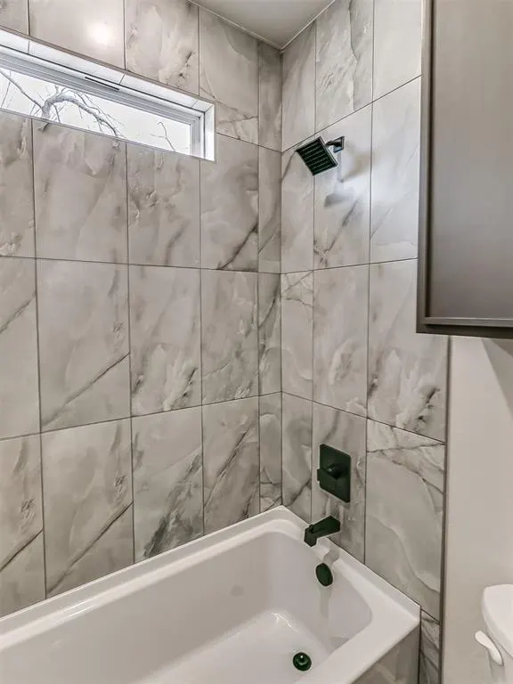 Photo 25 — 2021 NE 16th Terrace, Oklahoma City, OK 73117