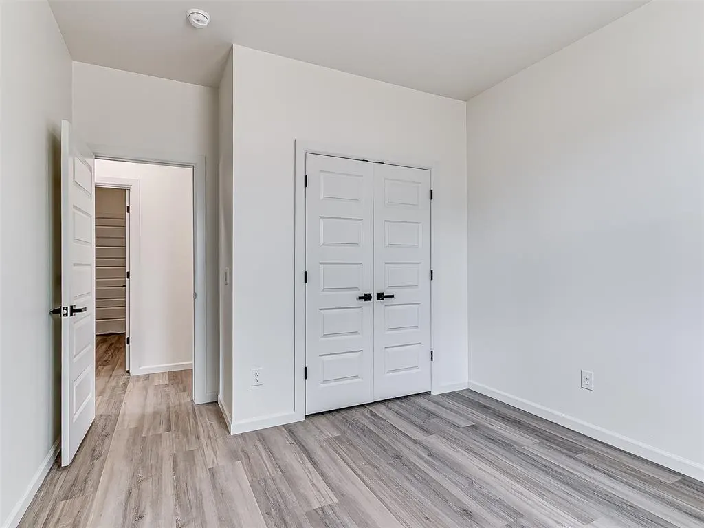 Photo 21 — 2021 NE 16th Terrace, Oklahoma City, OK 73117