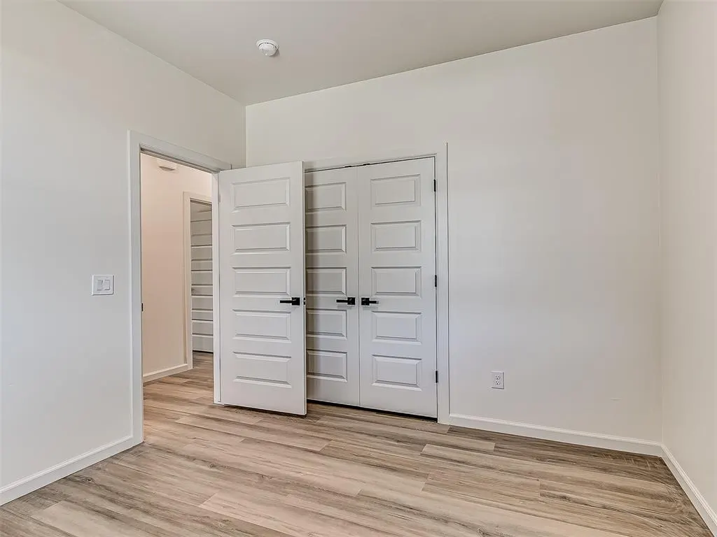 Photo 27 — 2021 NE 16th Terrace, Oklahoma City, OK 73117