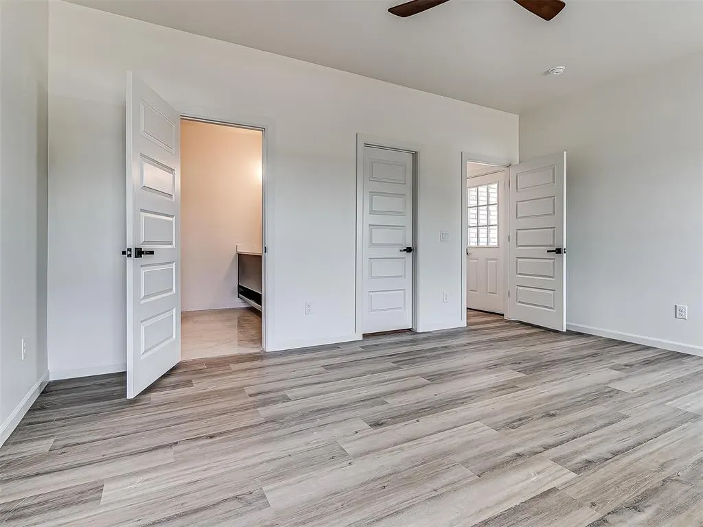 Photo 30 — 2021 NE 16th Terrace, Oklahoma City, OK 73117